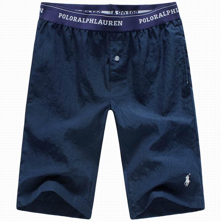 2017 PL beach pants man S-2XL-206